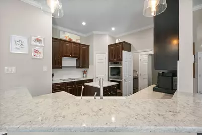 132 Arbor Glen Drive, Euless, TX 76039 - Photo 16