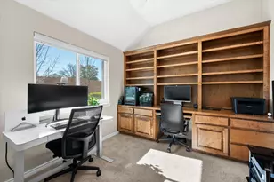 132 Arbor Glen Dr, Euless, TX 76039 - Photo 6