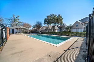 132 Arbor Glen Dr, Euless, TX 76039 - Photo 38