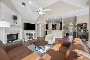 132 Arbor Glen Dr, Euless, TX 76039 - Photo 12