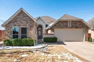 132 Arbor Glen Dr, Euless, TX 76039 - Photo 1