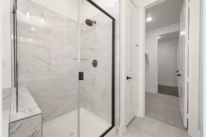 7409 Autumn Hill Drive, Denton, TX 76249 - Photo 22