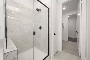 7409 Autumn Hl Dr, Denton, TX 76249 - Photo 22