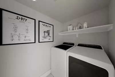 7409 Autumn Hill Drive, Denton, TX 76249 - Photo 12