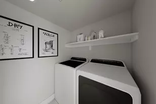 7409 Autumn Hl Dr, Denton, TX 76249 - Photo 12