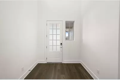 7409 Autumn Hill Drive, Denton, TX 76249 - Photo 6