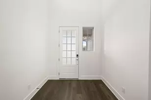 7409 Autumn Hl Dr, Denton, TX 76249 - Photo 6