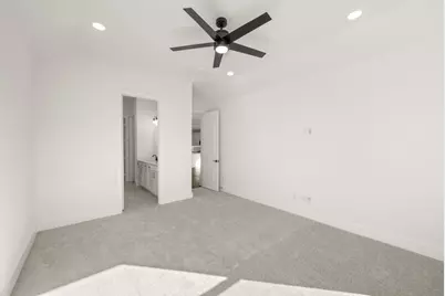 7409 Autumn Hill Drive, Denton, TX 76249 - Photo 18