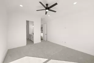 7409 Autumn Hl Dr, Denton, TX 76249 - Photo 18