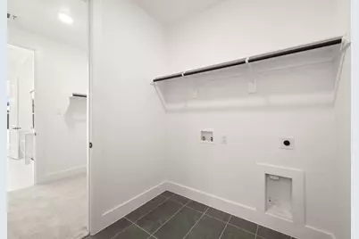 7409 Autumn Hill Drive, Denton, TX 76249 - Photo 12