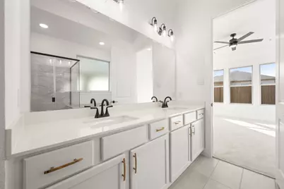 7409 Autumn Hill Drive, Denton, TX 76249 - Photo 20