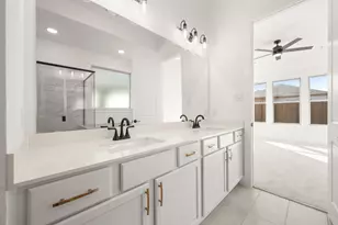 7409 Autumn Hl Dr, Denton, TX 76249 - Photo 20