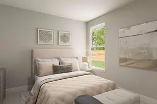 7409 Autumn Hl Dr, Denton, TX 76249 - Photo 8