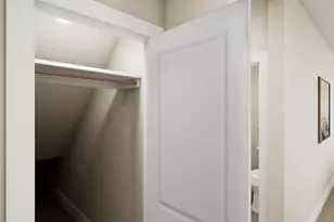 7409 Autumn Hl Dr, Denton, TX 76249 - Photo 10