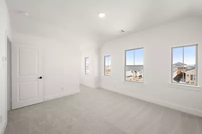 7409 Autumn Hill Drive, Denton, TX 76249 - Photo 26