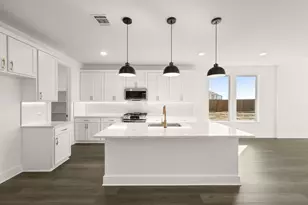 7409 Autumn Hl Dr, Denton, TX 76249 - Photo 8