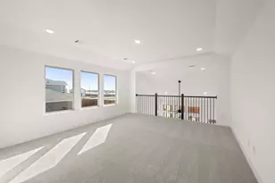 7409 Autumn Hl Dr, Denton, TX 76249 - Photo 24