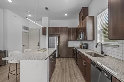 3120 E Park Row Drive #3310, Arlington, TX 76010 - Photo 2