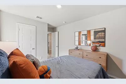 16564 Port Arthur Place, Fort Worth, TX 76247 - Photo 26