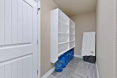 118 Cherokee Street, Greenville, TX 75402 - Photo 16