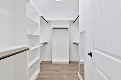 118 Cherokee Street, Greenville, TX 75402 - Photo 10