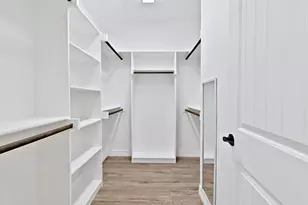 118 Cherokee St, Greenville, TX 75402 - Photo 10