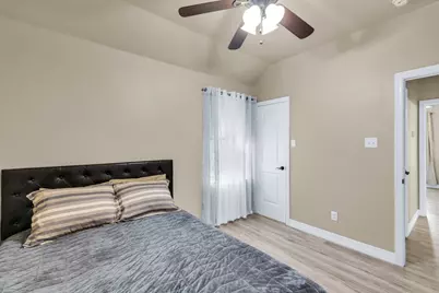 118 Cherokee Street, Greenville, TX 75402 - Photo 14