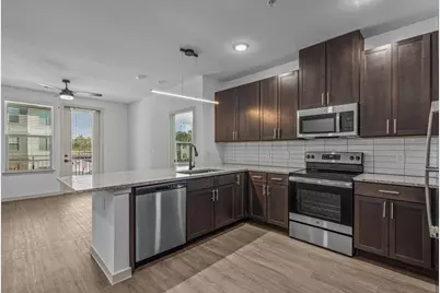 3120 E Park Row Drive #3206, Arlington, TX 76010 - Photo 4