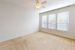 2691 Sierra Morado Dr, Lewisville, TX 75067 - Photo 14