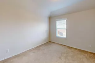 2691 Sierra Morado Dr, Lewisville, TX 75067 - Photo 16