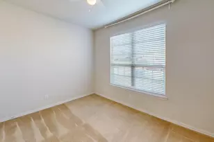 2691 Sierra Morado Dr, Lewisville, TX 75067 - Photo 18