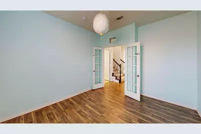 2691 Sierra Morado Drive, Lewisville, TX 75067 - Photo 10