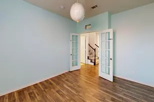 2691 Sierra Morado Dr, Lewisville, TX 75067 - Photo 10