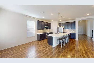 2691 Sierra Morado Drive, Lewisville, TX 75067 - Photo 4