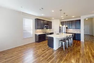 2691 Sierra Morado Dr, Lewisville, TX 75067 - Photo 4