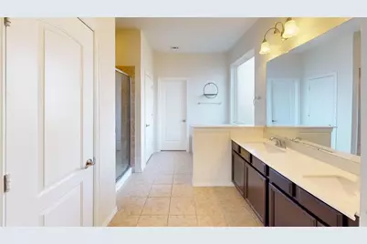 2691 Sierra Morado Drive, Lewisville, TX 75067 - Photo 24