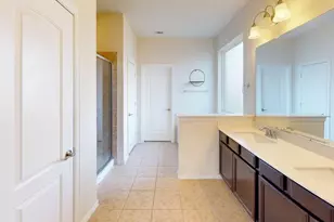 2691 Sierra Morado Dr, Lewisville, TX 75067 - Photo 24