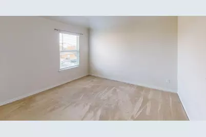 2691 Sierra Morado Drive, Lewisville, TX 75067 - Photo 20