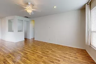 2691 Sierra Morado Dr, Lewisville, TX 75067 - Photo 6