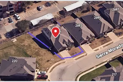 2691 Sierra Morado Drive, Lewisville, TX 75067 - Photo 28