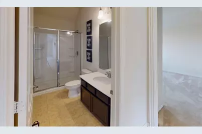 2691 Sierra Morado Drive, Lewisville, TX 75067 - Photo 22