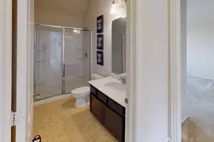 2691 Sierra Morado Dr, Lewisville, TX 75067 - Photo 22