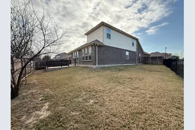 2691 Sierra Morado Drive, Lewisville, TX 75067 - Photo 26