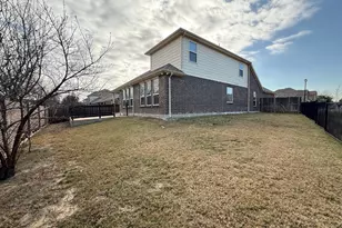 2691 Sierra Morado Dr, Lewisville, TX 75067 - Photo 26