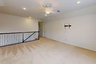 2691 Sierra Morado Dr, Lewisville, TX 75067 - Photo 12