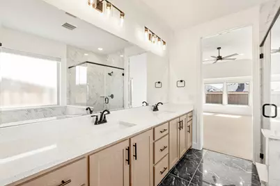 1700 Jaycreek Court, McKinney, TX 75071 - Photo 20