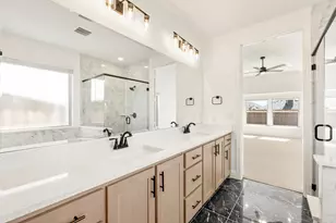 1700 Jaycreek Ct, McKinney, TX 75071 - Photo 20