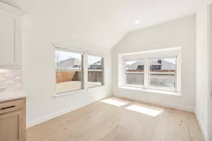 1700 Jaycreek Ct, McKinney, TX 75071 - Photo 12