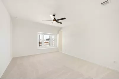 1700 Jaycreek Court, McKinney, TX 75071 - Photo 32