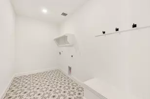 1700 Jaycreek Ct, McKinney, TX 75071 - Photo 22